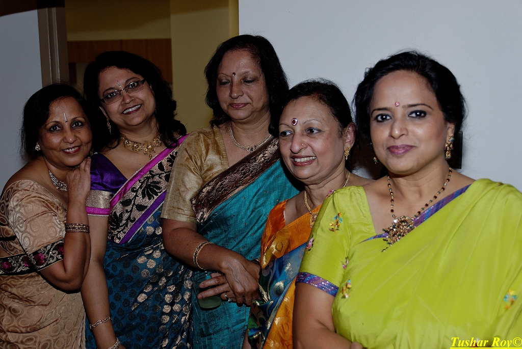 PAYAL_WEDDING-tr Image_0290.jpg